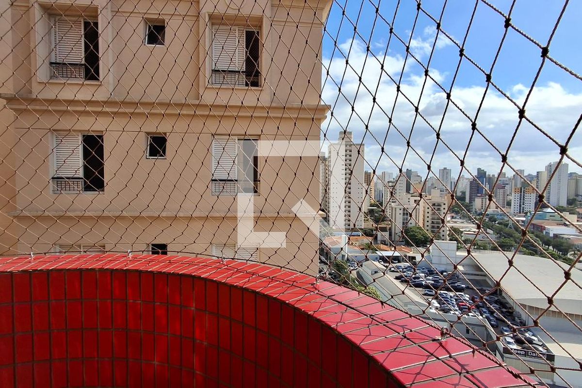 Apartamento à Venda - Cambuí, 1 Quarto,  61 m2 em , Campinas - sp | SoloBR