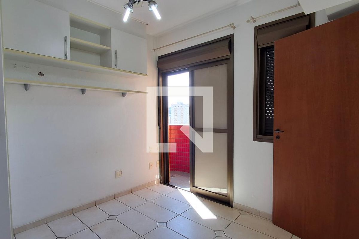 Apartamento à Venda - Cambuí, 1 Quarto,  61 m2 em , Campinas - sp | SoloBR