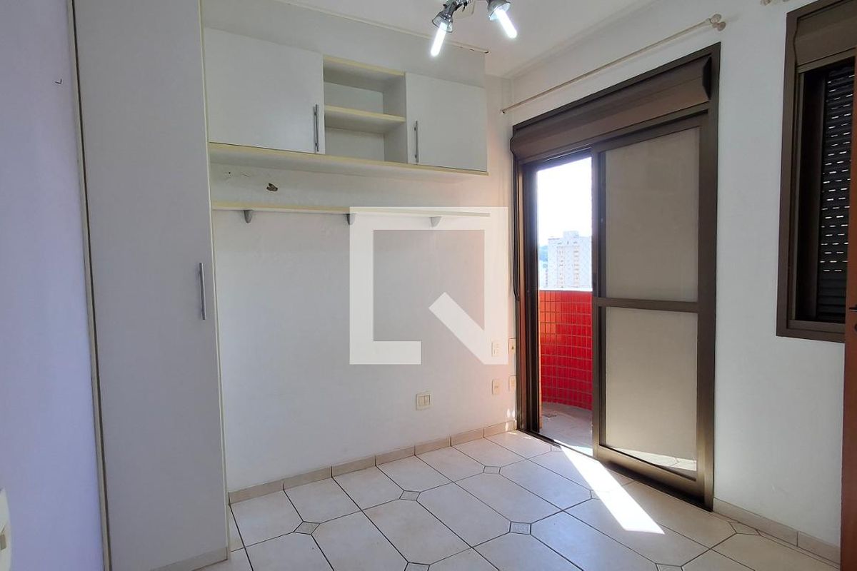 Apartamento à Venda - Cambuí, 1 Quarto,  61 m2 em , Campinas - sp | SoloBR