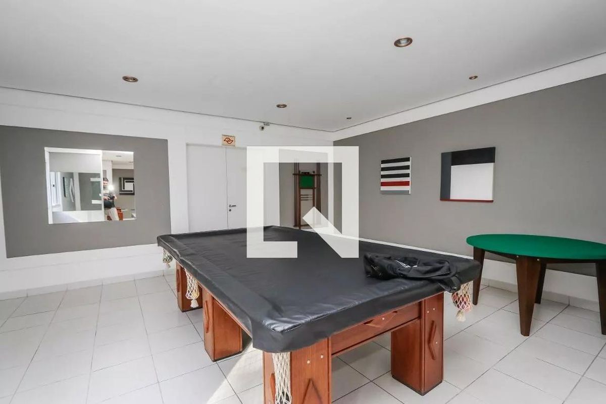 Apartamento, 2 quartos, 47 m² - Foto 70