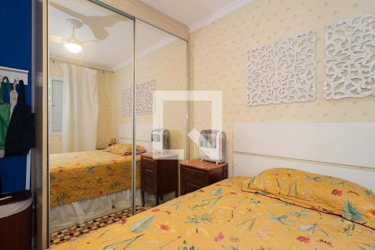 Apartamento, 2 quartos, 47 m² - Foto 26