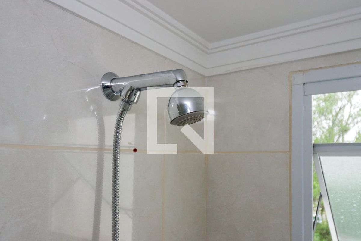 Apartamento, 2 quartos, 47 m² - Foto 48
