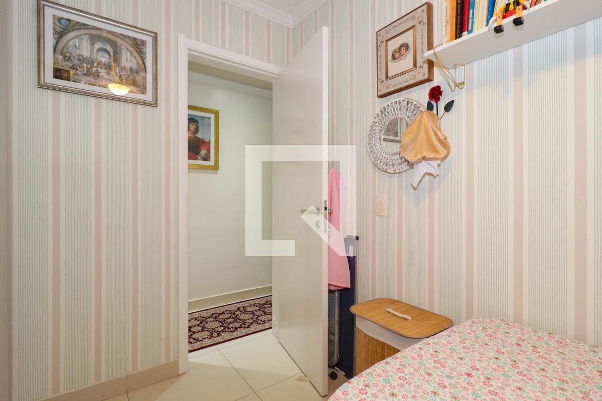 Apartamento, 2 quartos, 47 m² - Foto 38