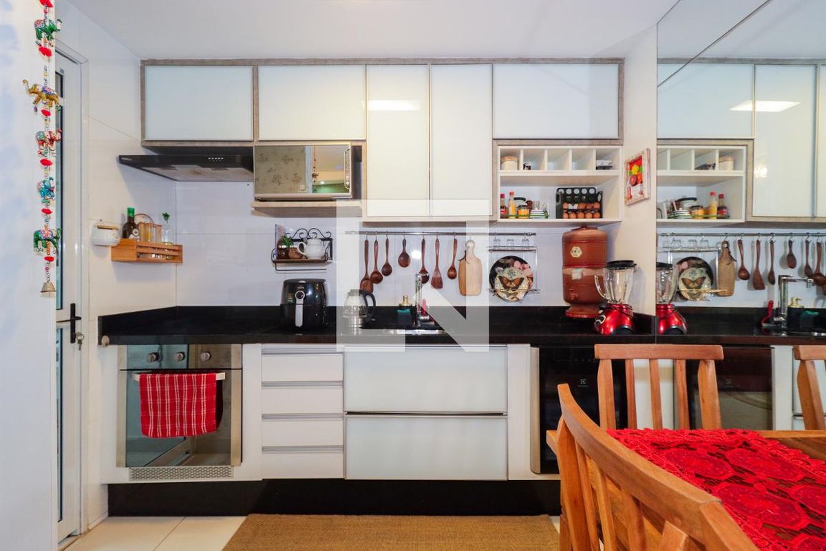 Apartamento, 2 quartos, 47 m² - Foto 50