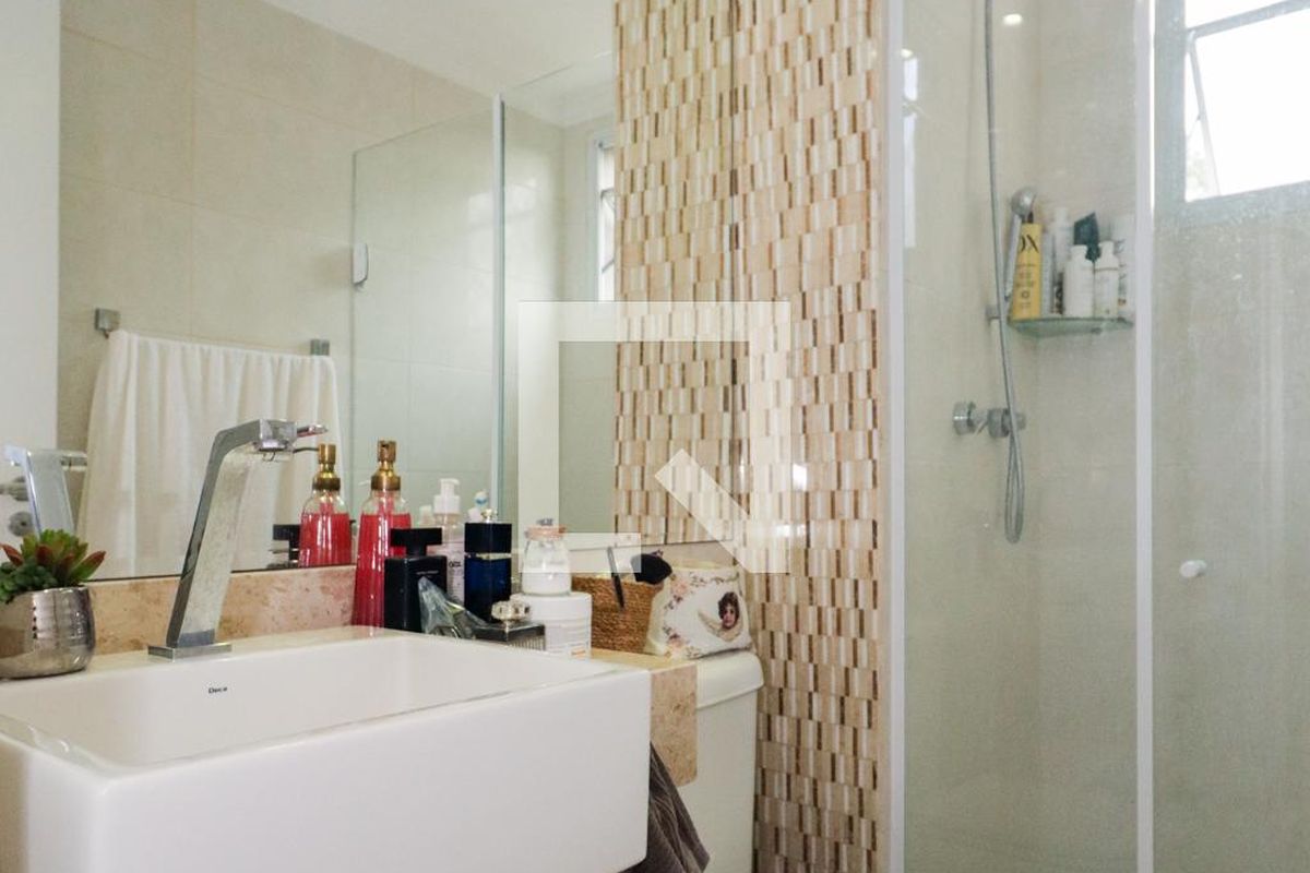Apartamento, 2 quartos, 47 m² - Foto 44