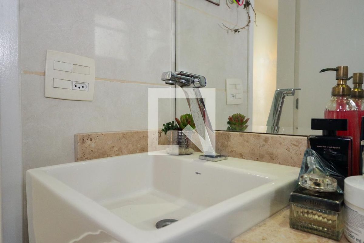 Apartamento, 2 quartos, 47 m² - Foto 46
