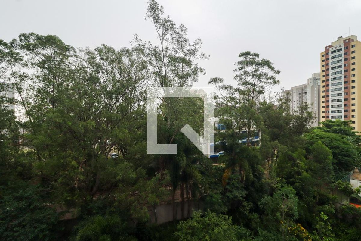 Apartamento, 2 quartos, 47 m² - Foto 30