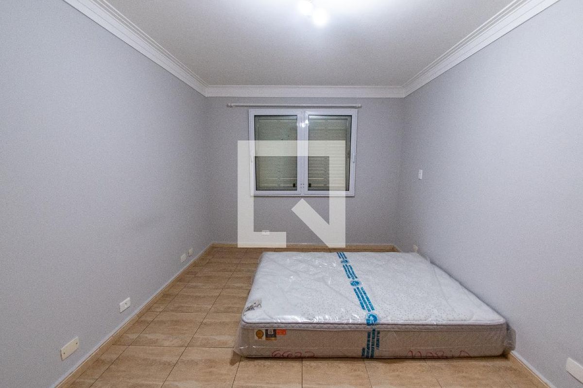 Apartamento, 3 quartos, 117 m² - Foto 39