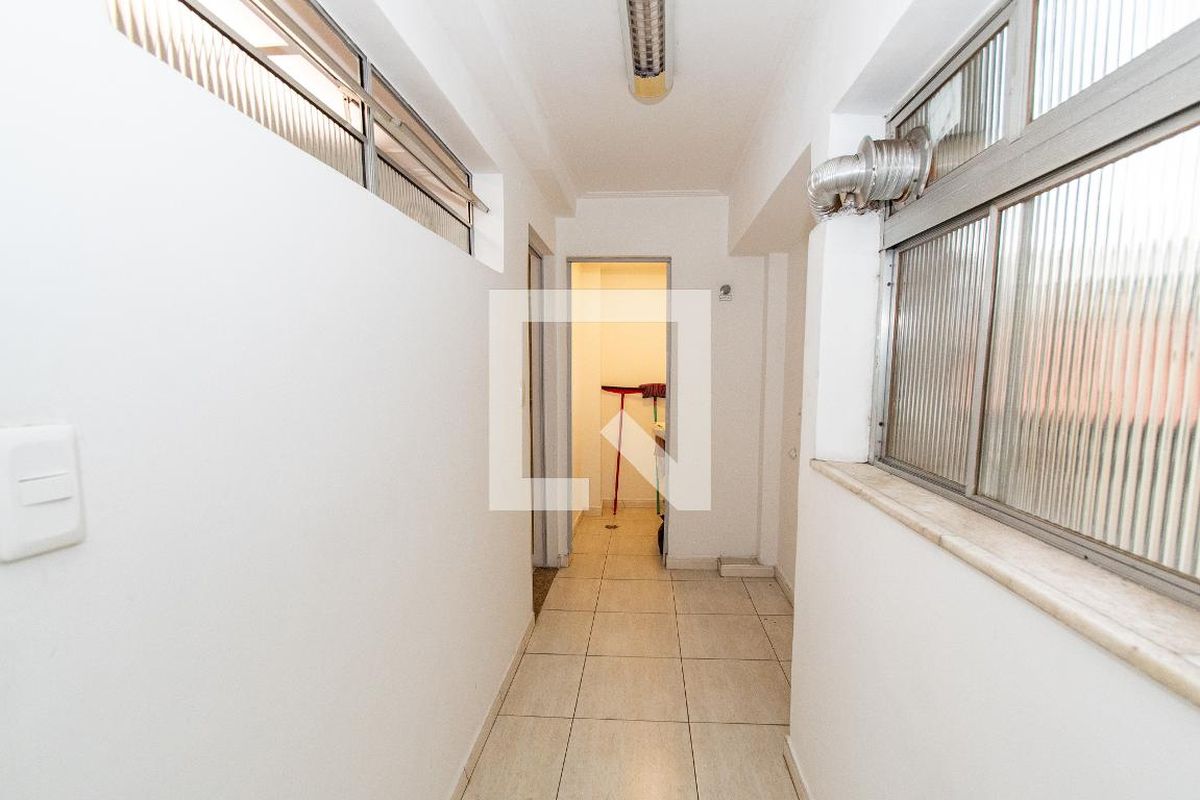 Apartamento, 3 quartos, 117 m² - Foto 77
