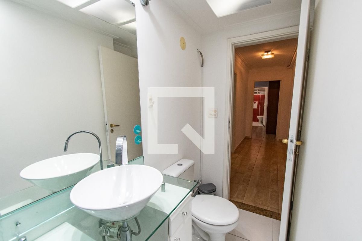 Apartamento, 3 quartos, 117 m² - Foto 67