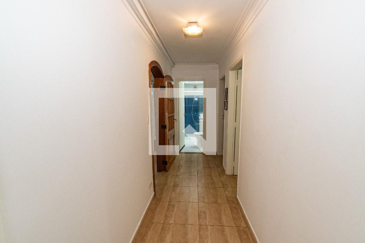 Apartamento, 3 quartos, 117 m² - Foto 59