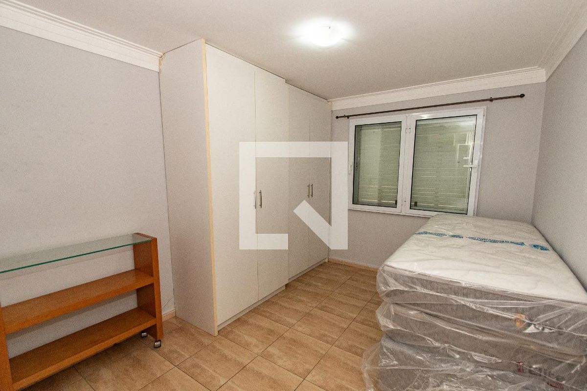 Apartamento, 3 quartos, 117 m² - Foto 19