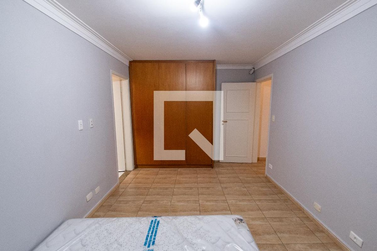 Apartamento, 3 quartos, 117 m² - Foto 43