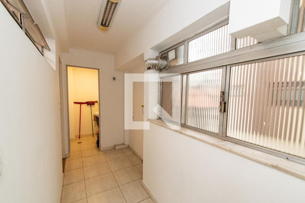 Apartamento, 3 quartos, 117 m² - Foto 79