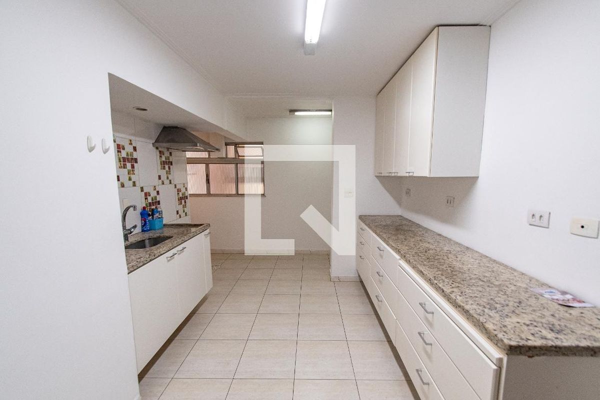 Apartamento, 3 quartos, 117 m² - Foto 71
