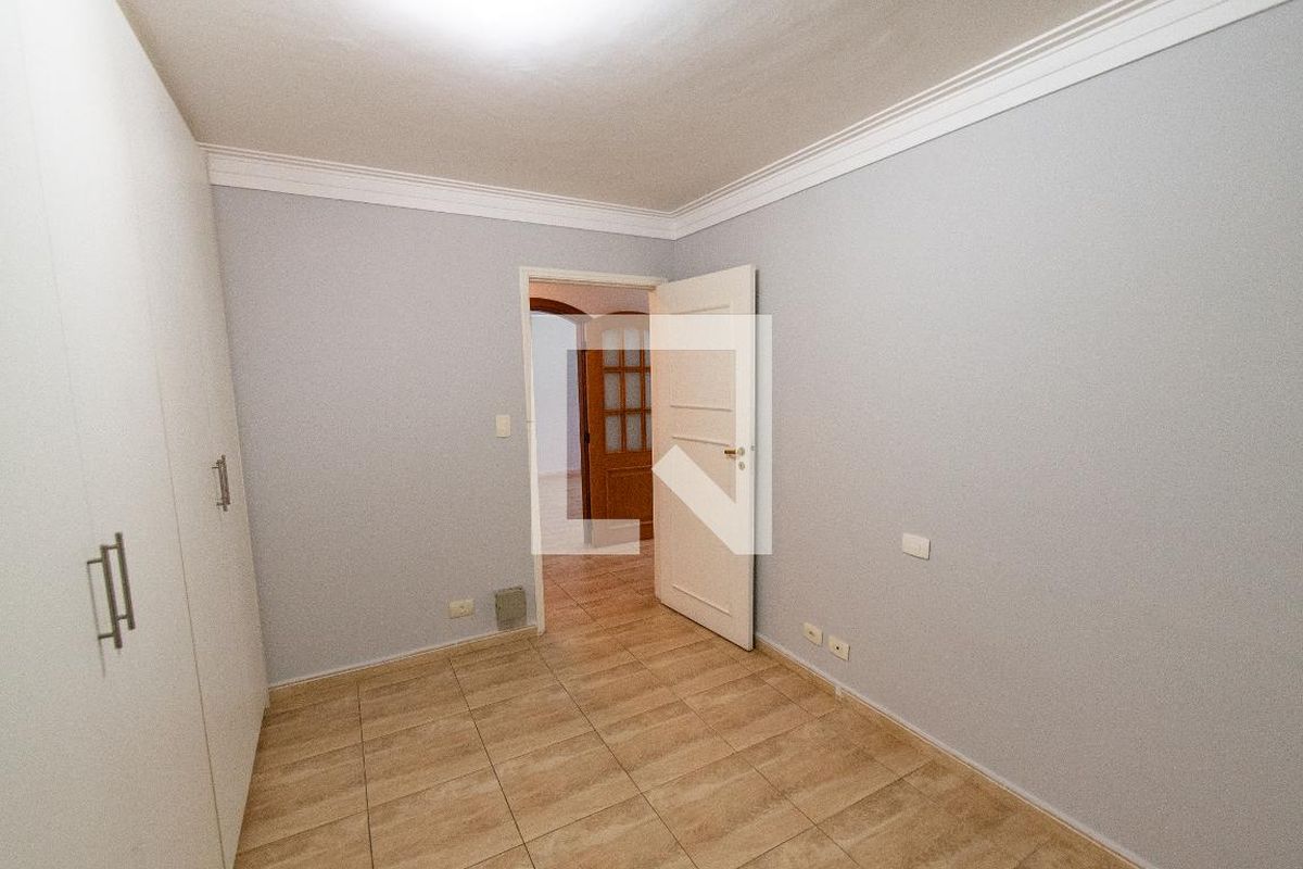 Apartamento, 3 quartos, 117 m² - Foto 33