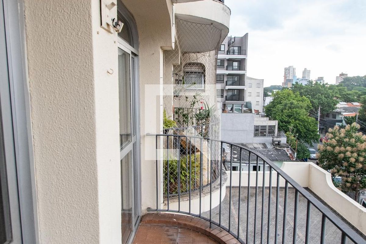 Apartamento, 3 quartos, 117 m² - Foto 17
