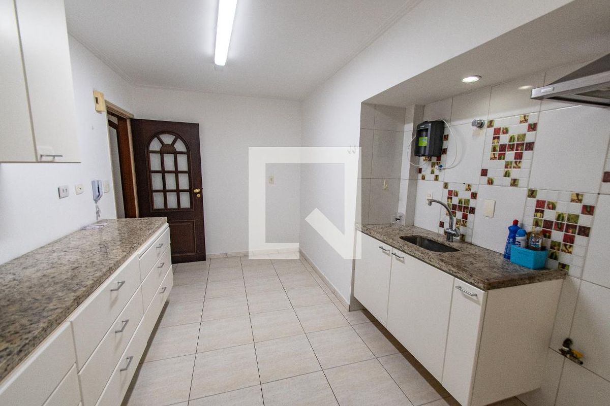 Apartamento, 3 quartos, 117 m² - Foto 75