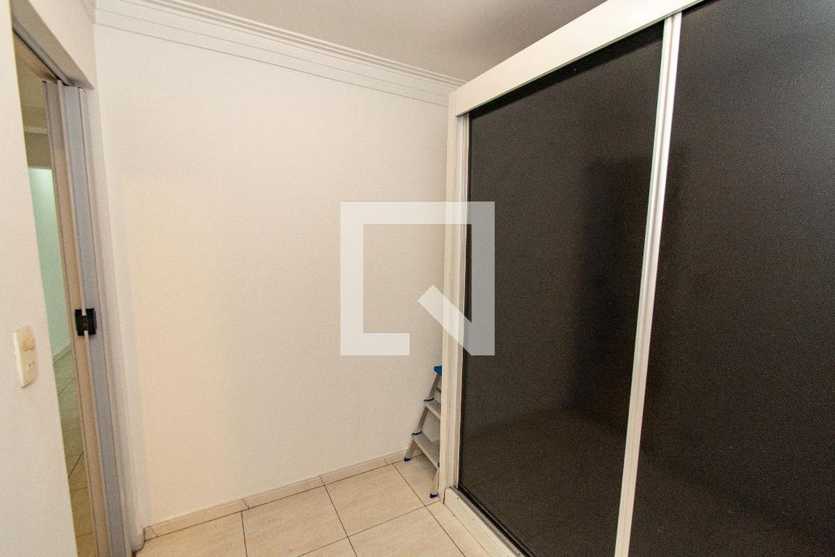 Apartamento, 3 quartos, 117 m² - Foto 95