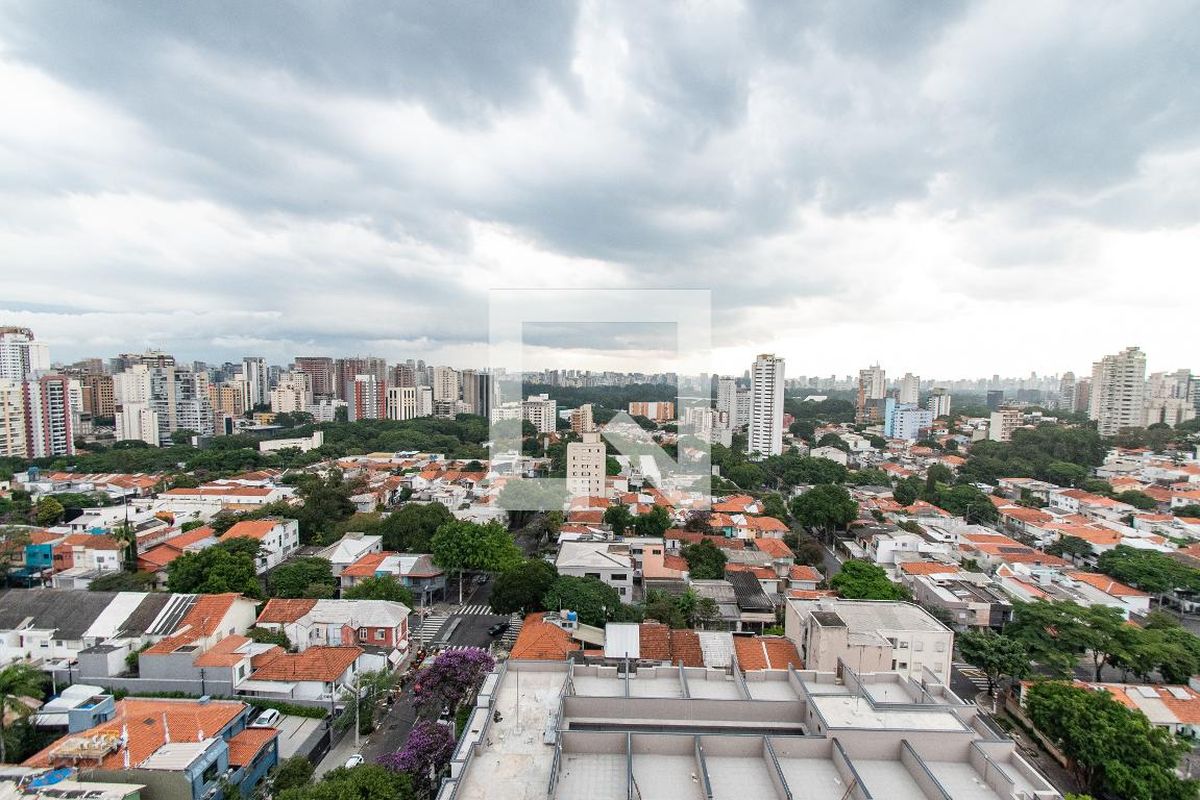 Apartamento, 3 quartos, 117 m² - Foto 103