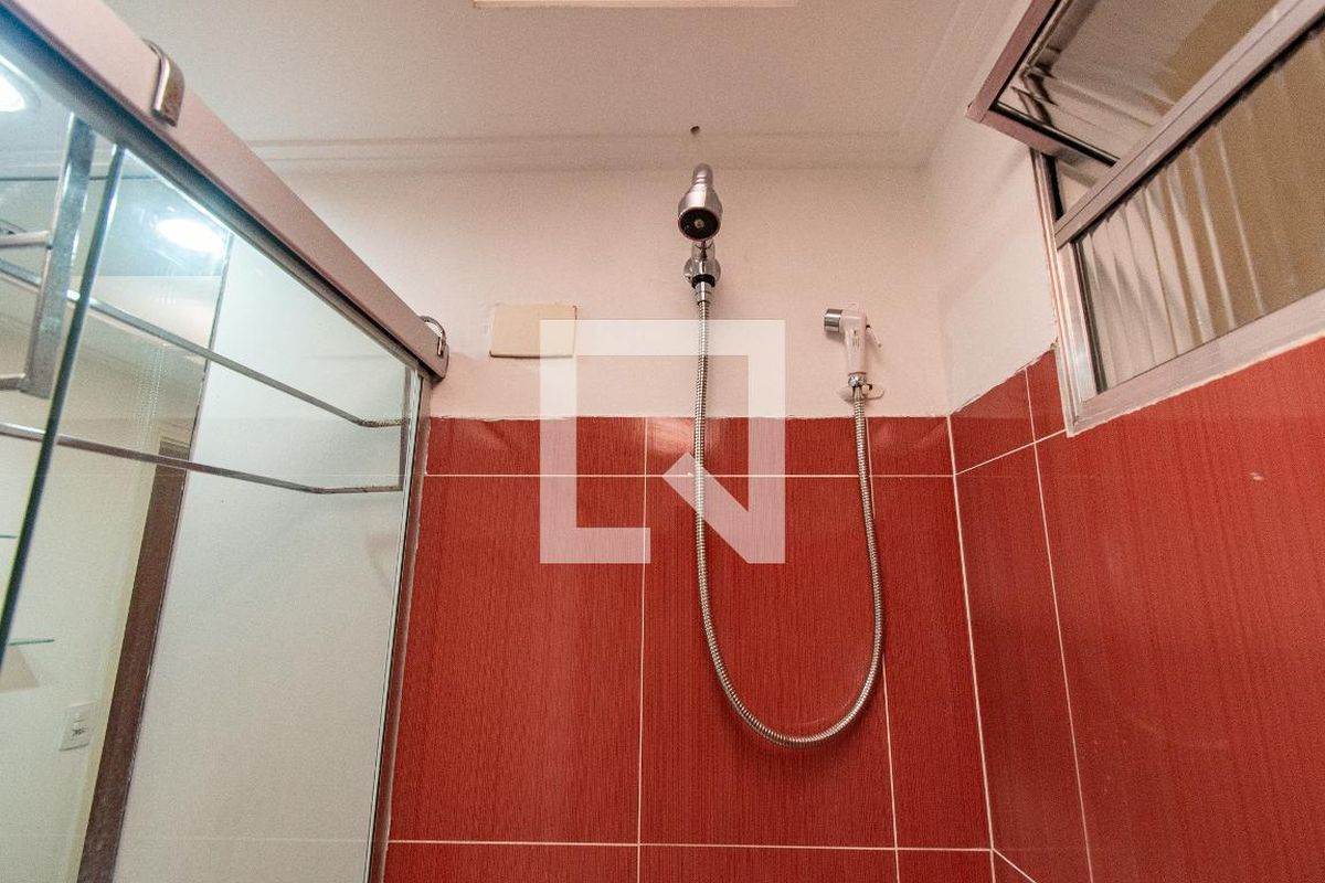 Apartamento, 3 quartos, 117 m² - Foto 49
