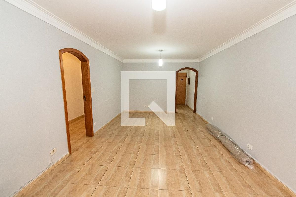 Apartamento, 3 quartos, 117 m² - Foto 9