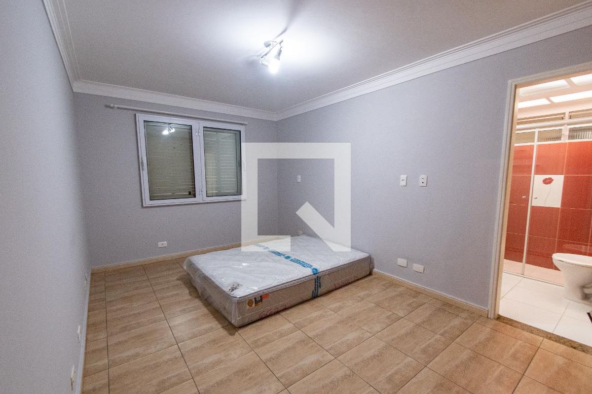 Apartamento, 3 quartos, 117 m² - Foto 37