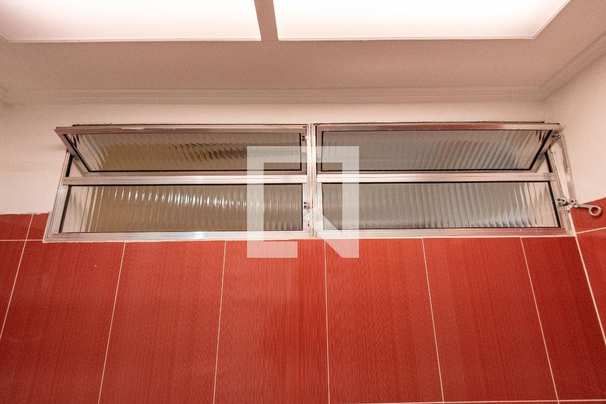 Apartamento, 3 quartos, 117 m² - Foto 47