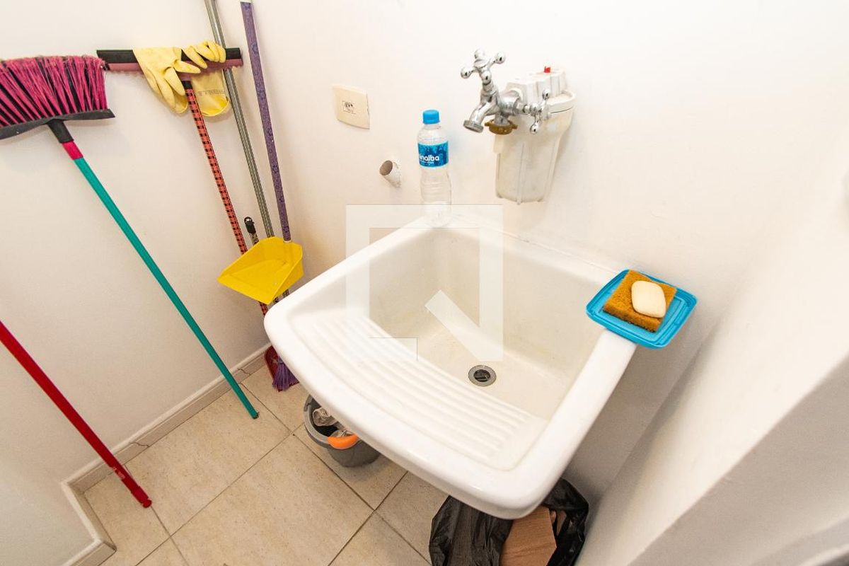 Apartamento, 3 quartos, 117 m² - Foto 87