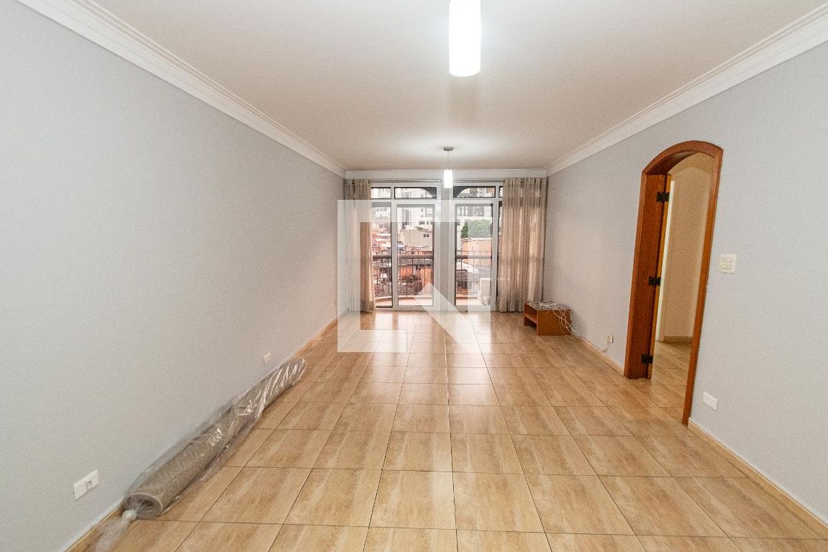 Apartamento, 3 quartos, 117 m² - Foto 7