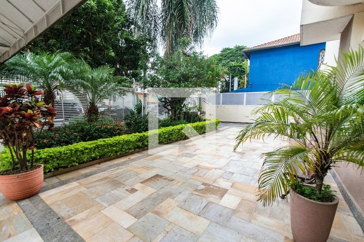 Apartamento, 3 quartos, 117 m² - Foto 107