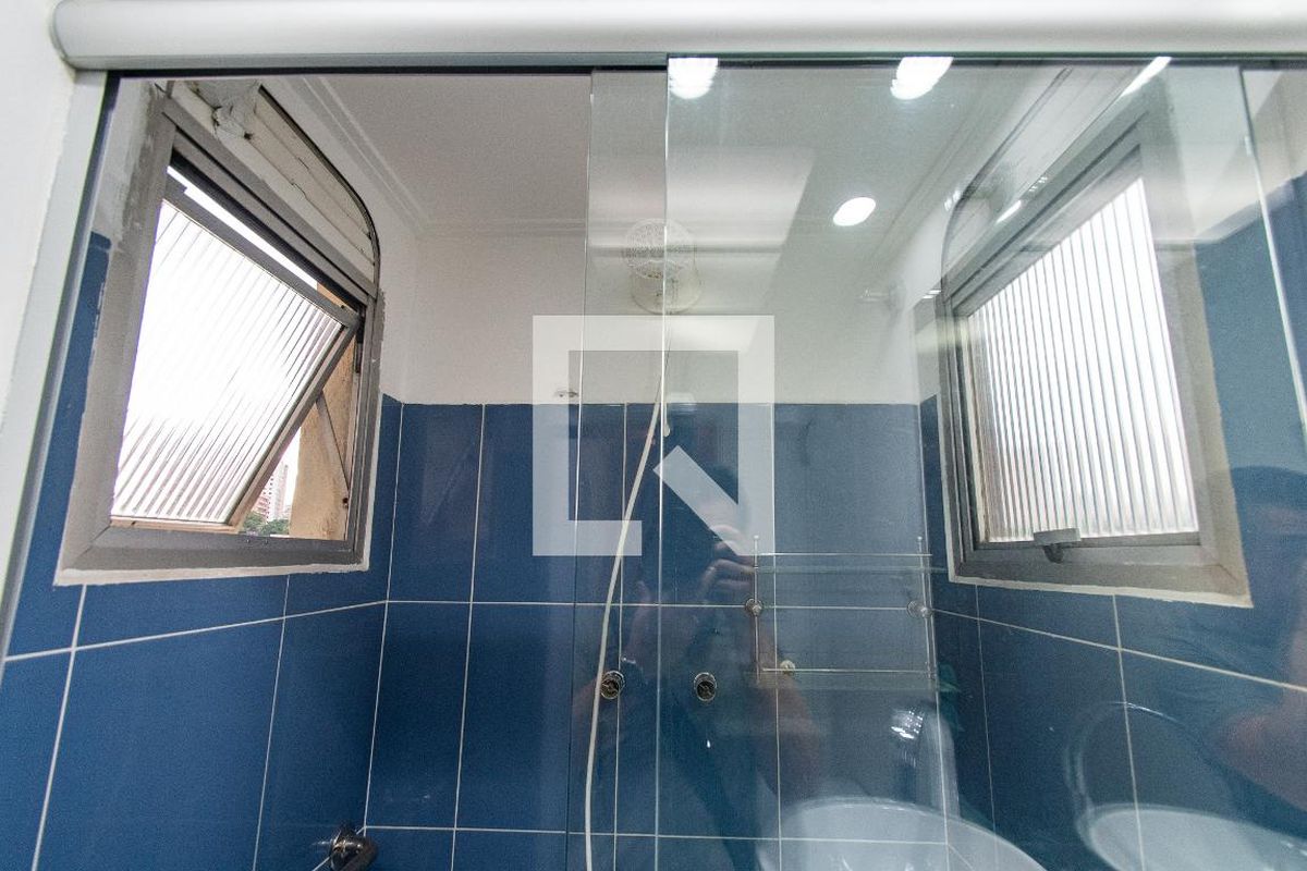 Apartamento, 3 quartos, 117 m² - Foto 65