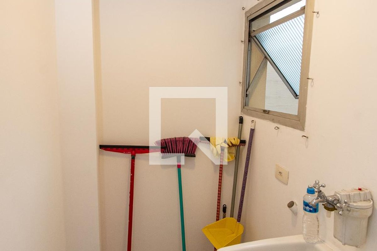 Apartamento, 3 quartos, 117 m² - Foto 89