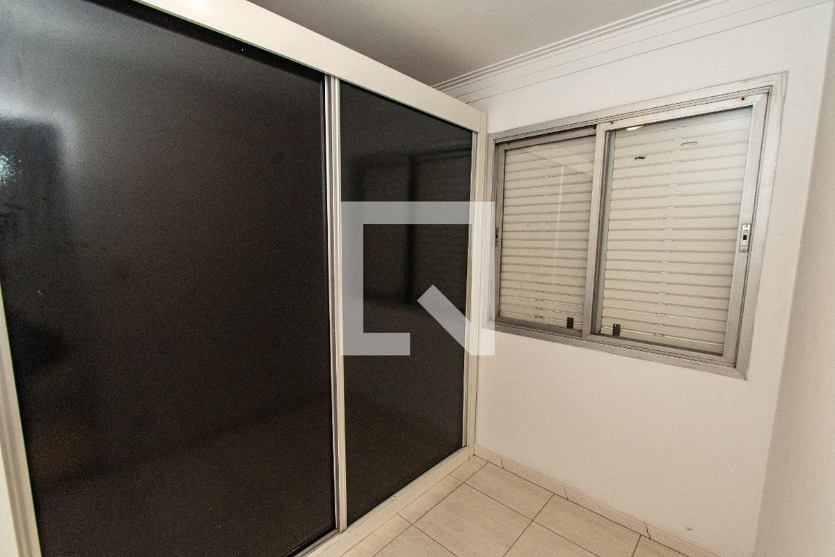 Apartamento, 3 quartos, 117 m² - Foto 91