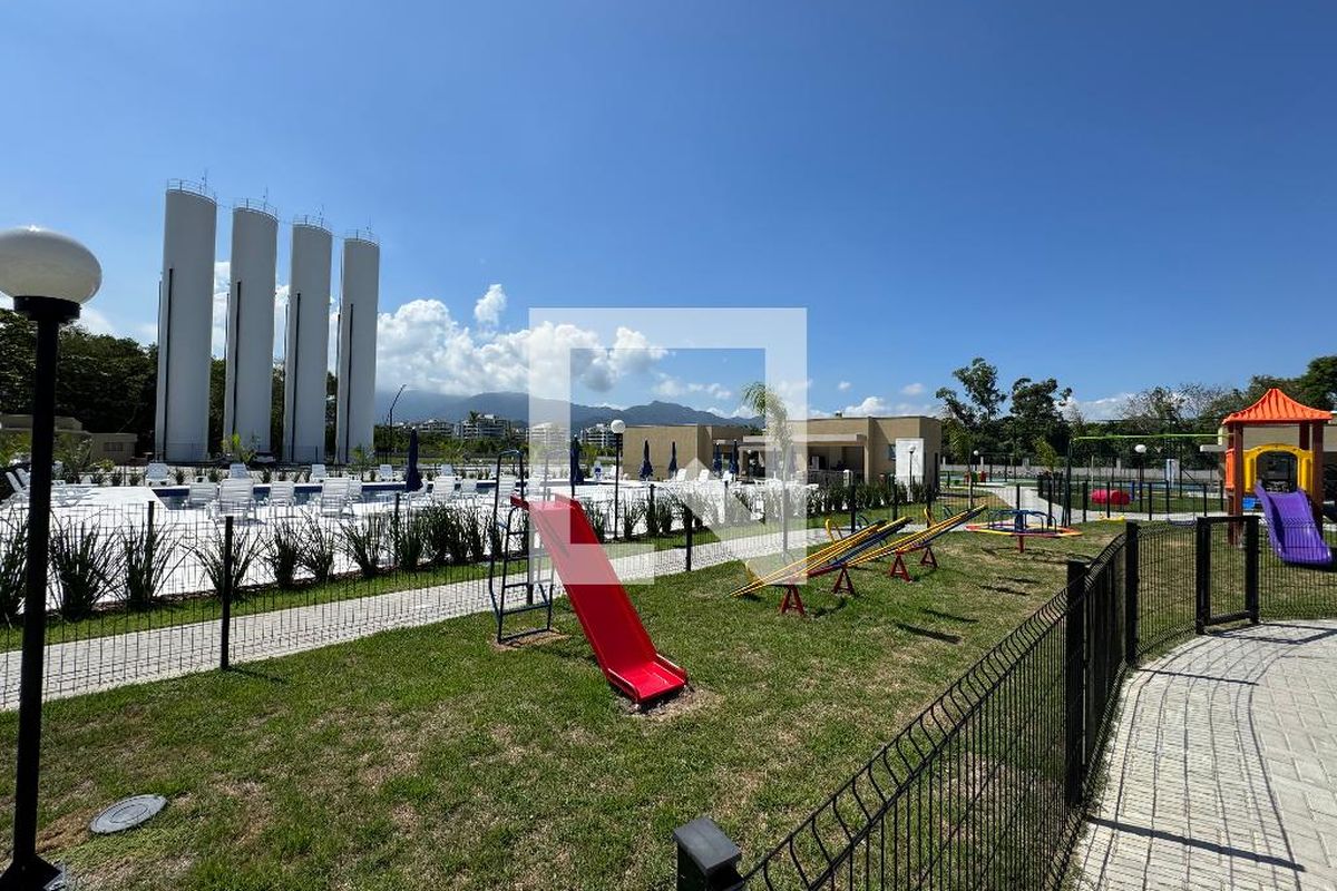 Apartamento, 2 quartos, 53 m² - Foto 76