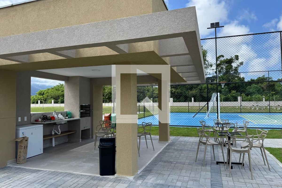Apartamento, 2 quartos, 53 m² - Foto 90
