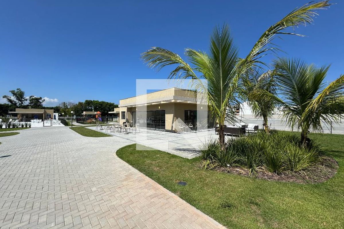Apartamento, 2 quartos, 53 m² - Foto 66