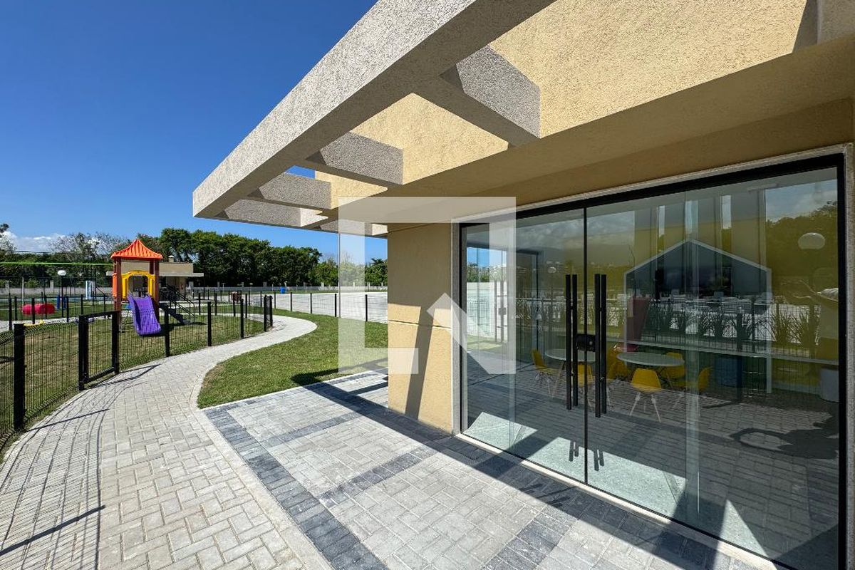 Apartamento, 2 quartos, 53 m² - Foto 74