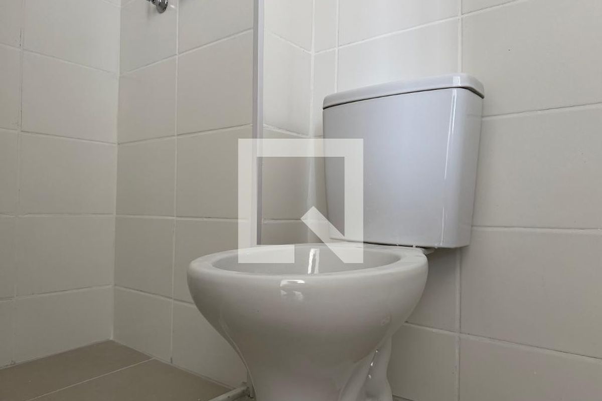 Apartamento, 2 quartos, 53 m² - Foto 50