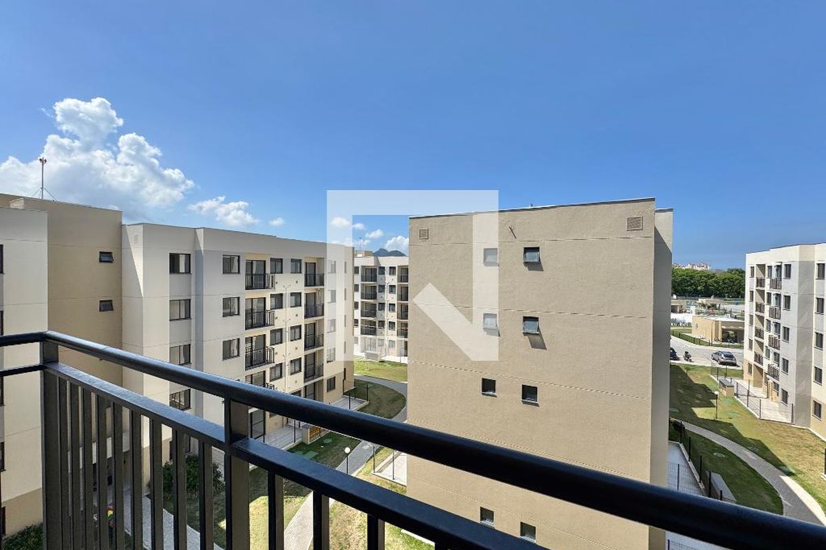 Apartamento, 2 quartos, 53 m² - Foto 15