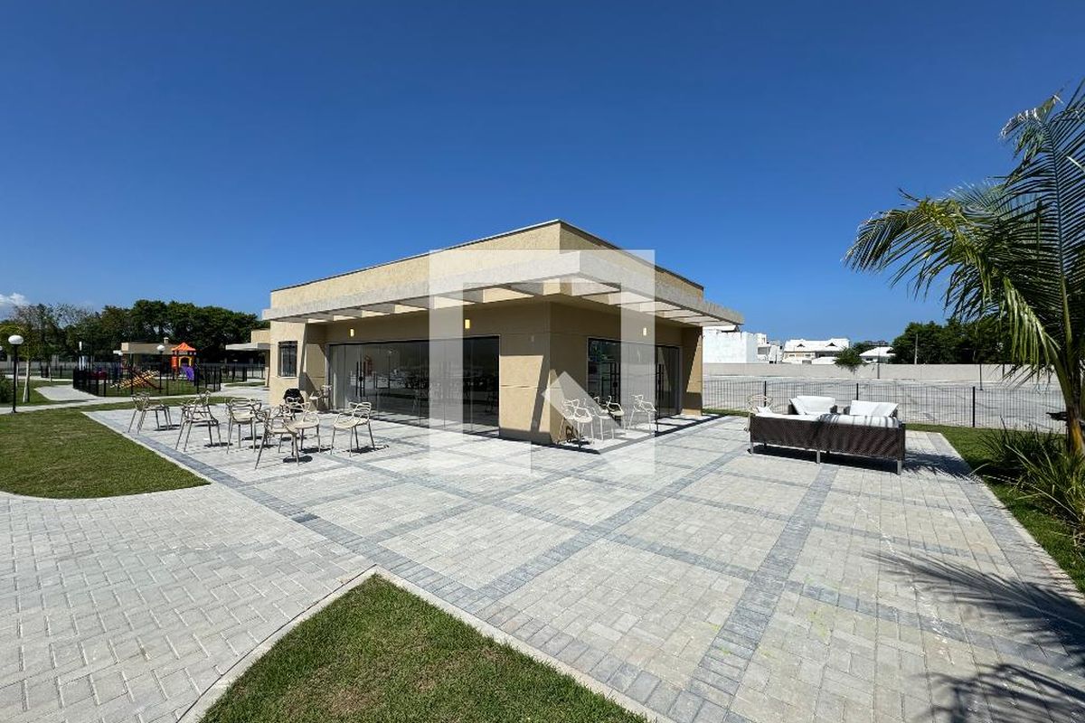 Apartamento, 2 quartos, 53 m² - Foto 68