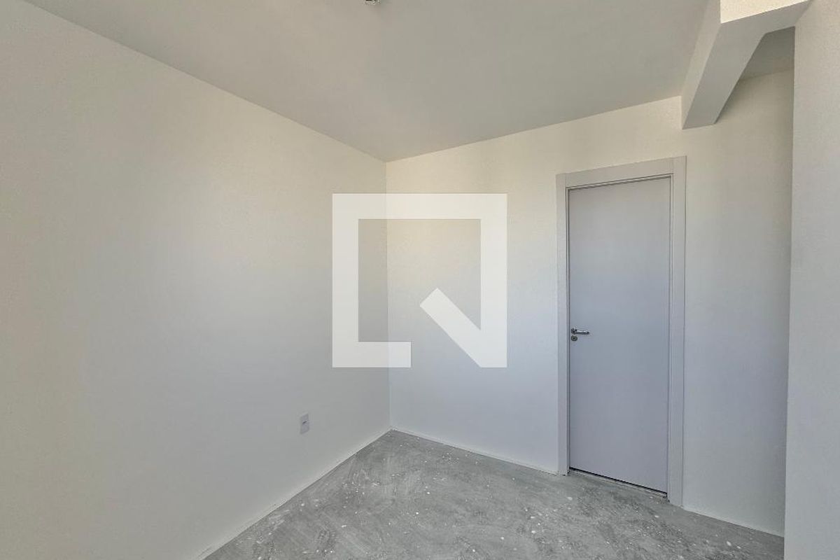Apartamento, 2 quartos, 53 m² - Foto 27