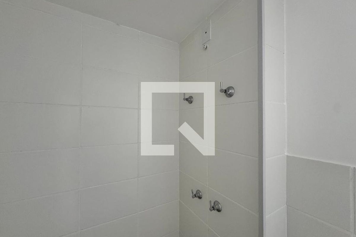 Apartamento, 2 quartos, 53 m² - Foto 35