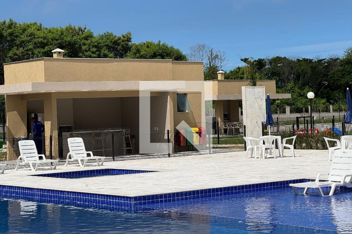 Apartamento, 2 quartos, 53 m² - Foto 82