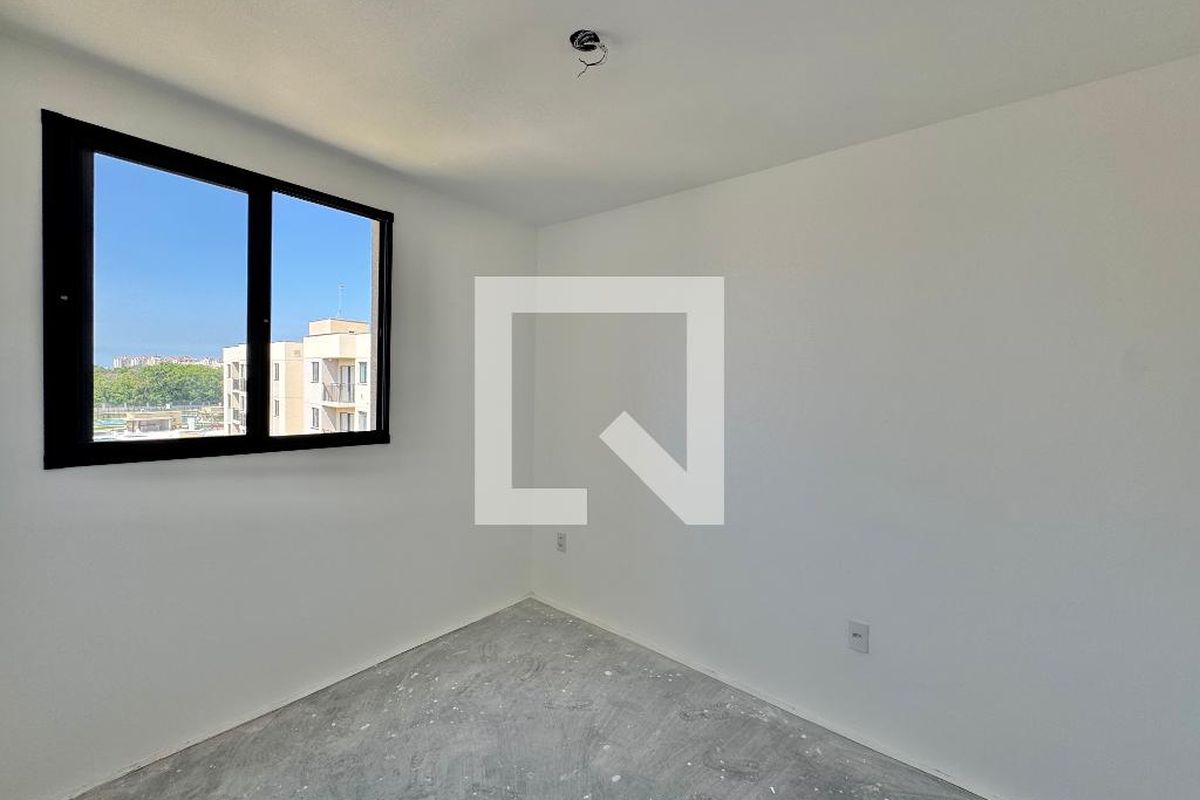 Apartamento, 2 quartos, 53 m² - Foto 22