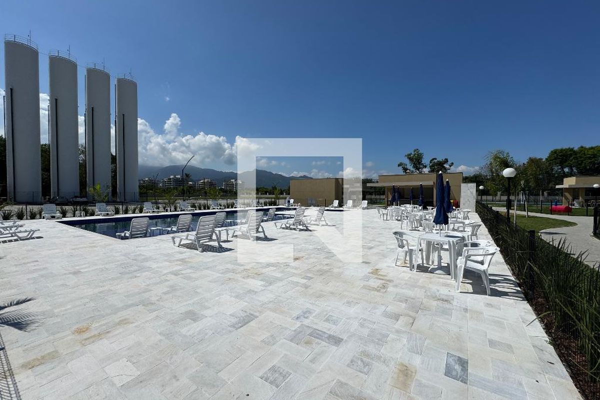 Apartamento, 2 quartos, 53 m² - Foto 70