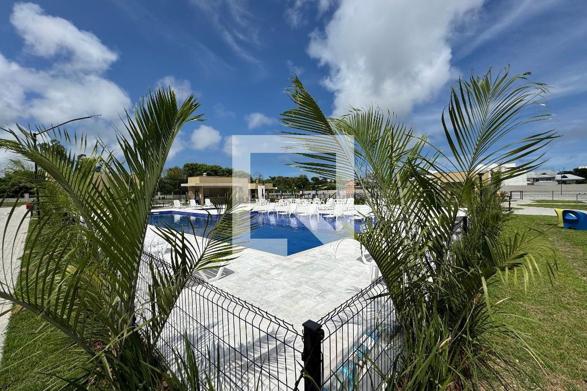 Apartamento, 2 quartos, 53 m² - Foto 78