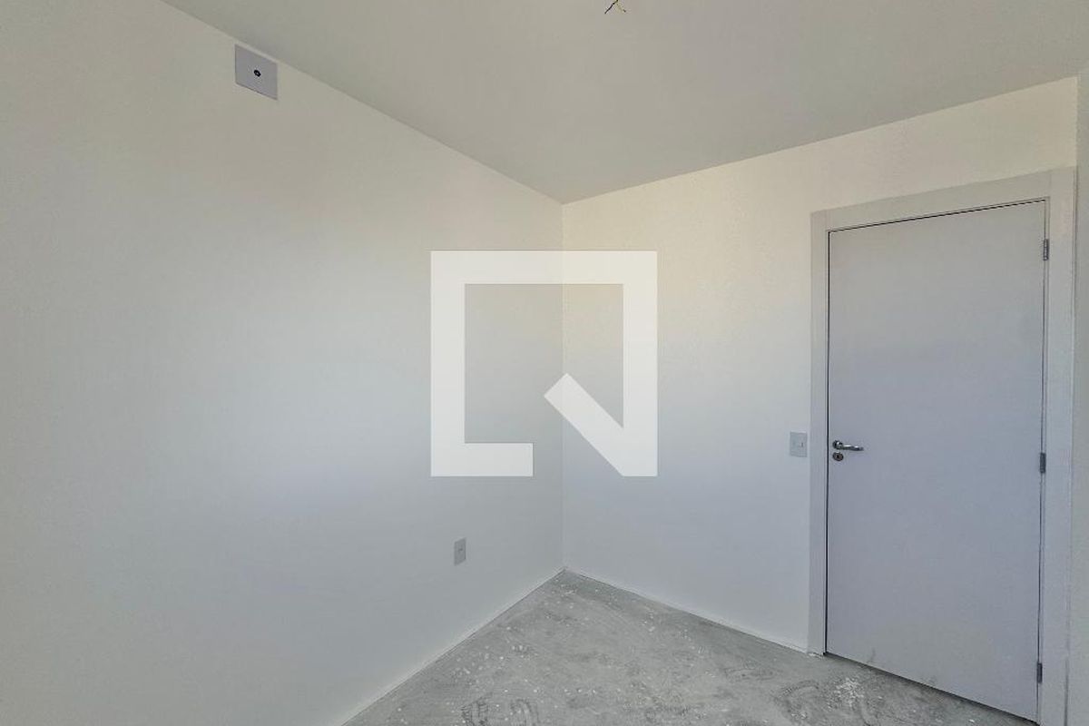 Apartamento, 2 quartos, 53 m² - Foto 44