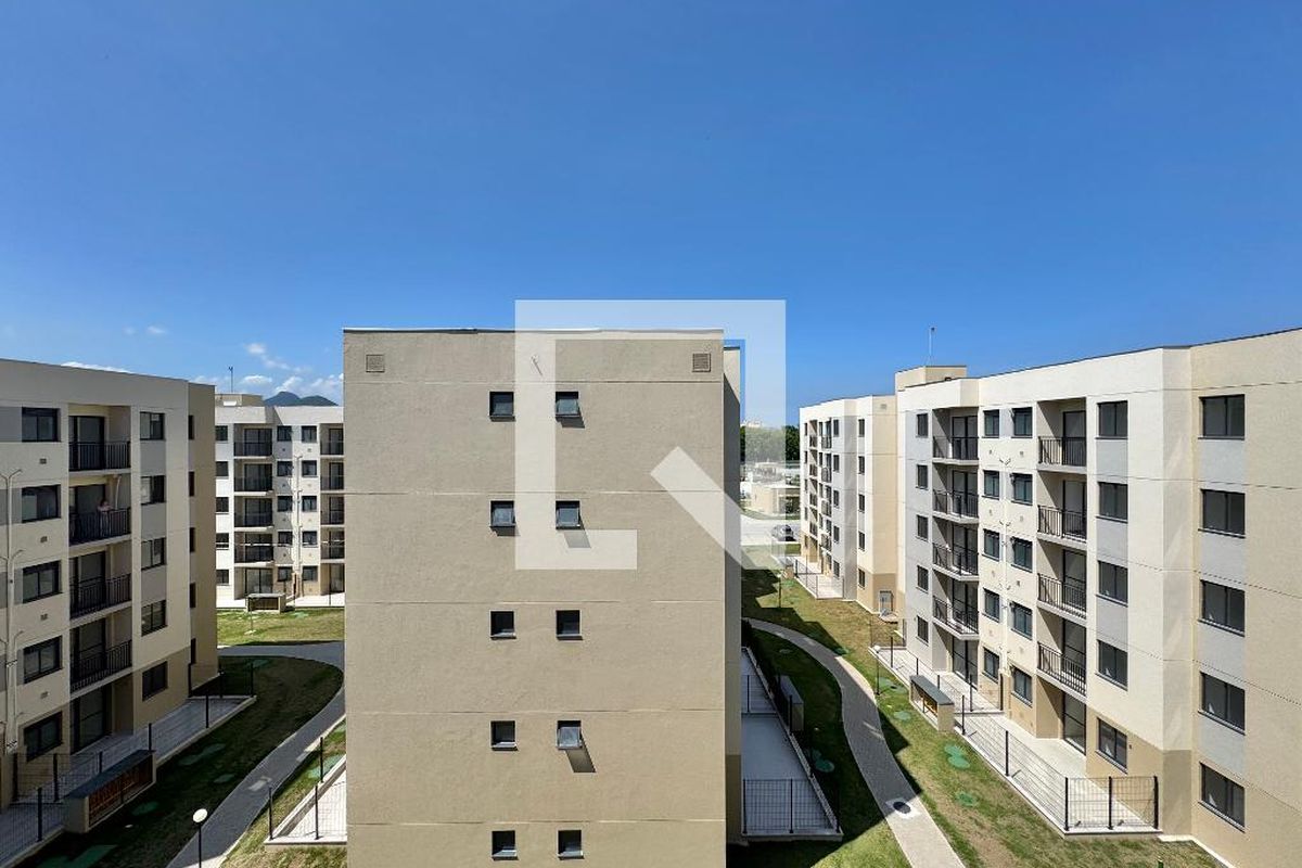 Apartamento, 2 quartos, 53 m² - Foto 18