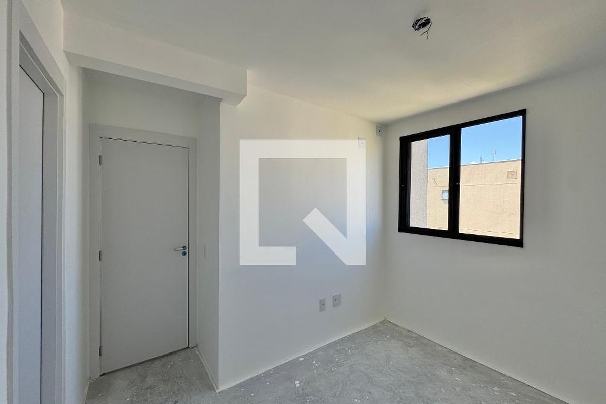 Apartamento, 2 quartos, 53 m² - Foto 23